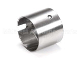 A306 Globe Dust Cover, Sharpener