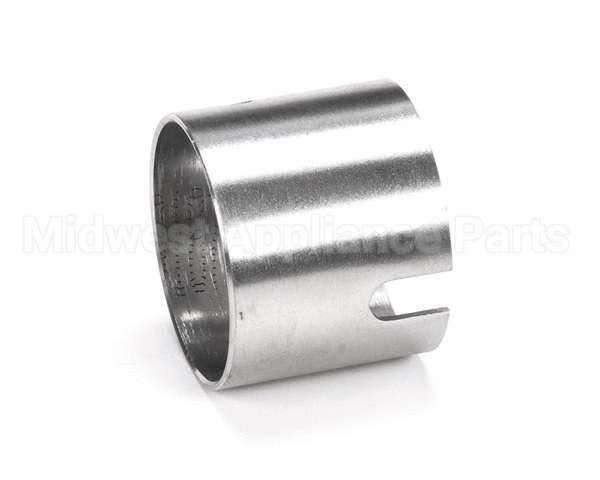 A306 Globe Dust Cover, Sharpener