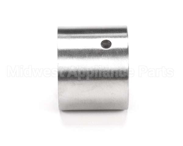 A306 Globe Dust Cover, Sharpener