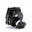 A307 Fasco Motor