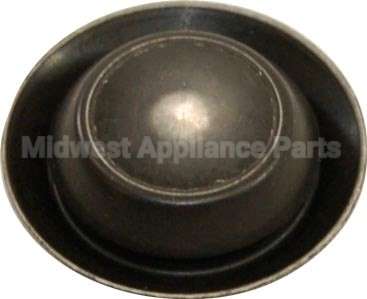 A3080001 Whirlpool Plug-Hole