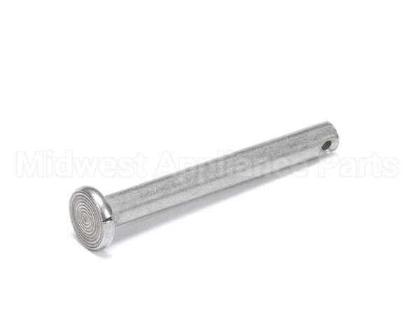 A3089-1 Champion - Moyer Diebel Clevis Pin,..25 X 2.13 Flat Hd Sst 2.0 U