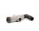 A30926-001 Scotsman Manifold