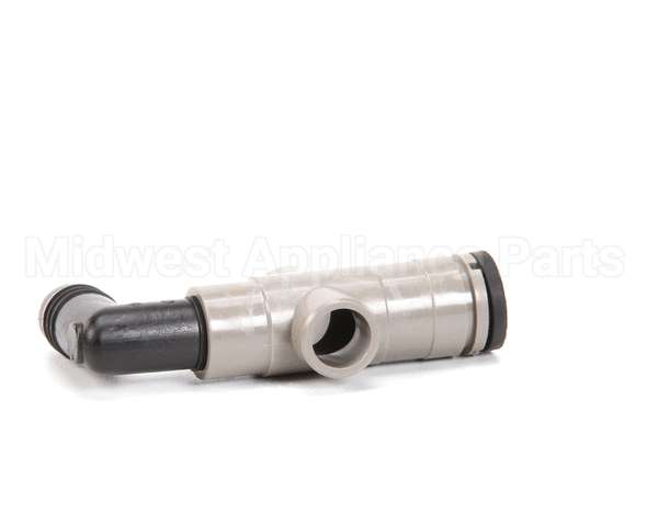 A30926-001 Scotsman Manifold