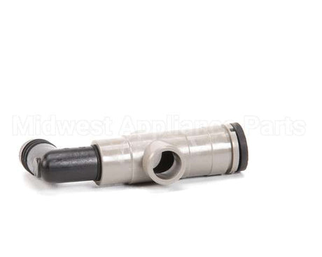 A30926-001 Scotsman Manifold