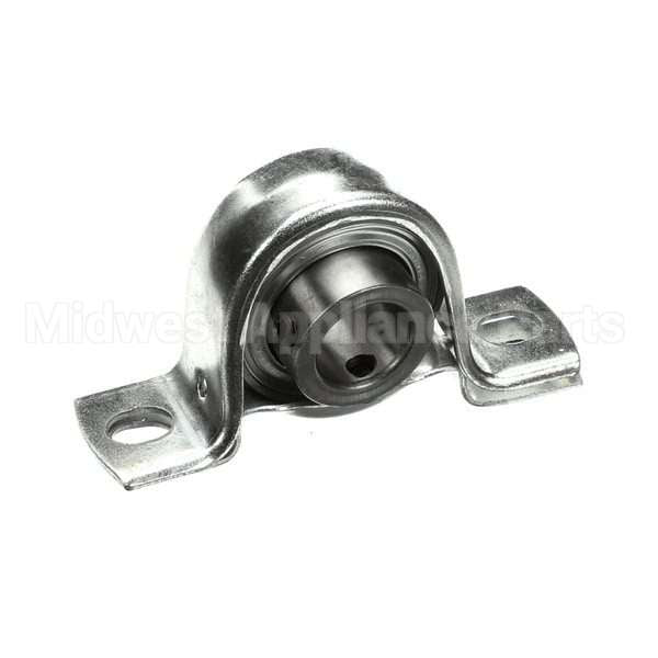 A31-179 Compatible Falcon Pillow Block Bearing