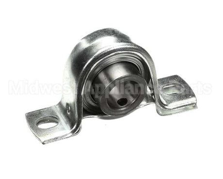 A31-179 Falcon Fabricators Pillow Block Bearing