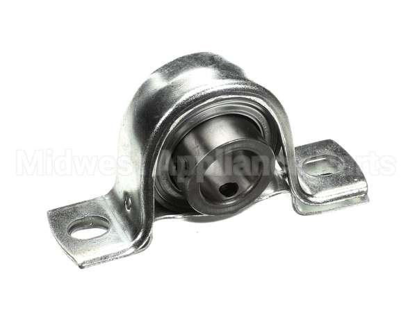 A31-179 Falcon Fabricators Pillow Block Bearing