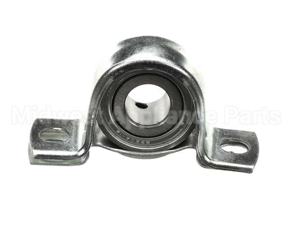 A31-179 Falcon Fabricators Pillow Block Bearing