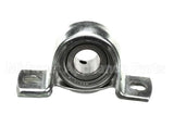A31-179 Falcon Fabricators Pillow Block Bearing