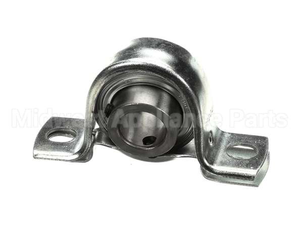 A31-179 Falcon Fabricators Pillow Block Bearing