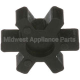 A31-222 Compatible Falcon Gear, Spider