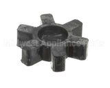 A31-222 Falcon Fabricators Coupling Spider