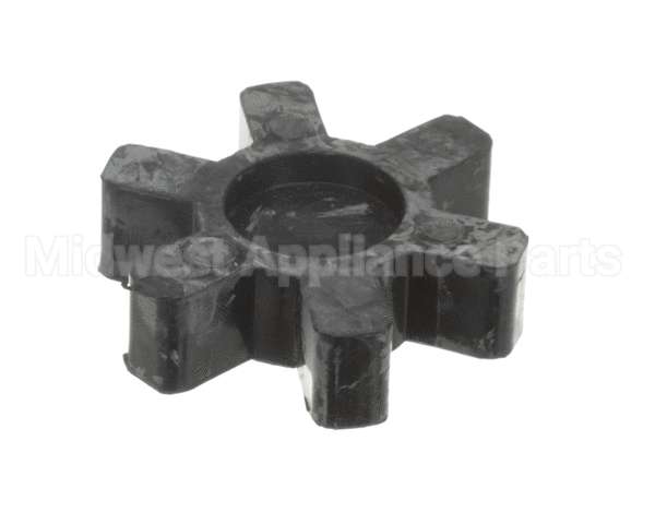 A31-222 Falcon Fabricators Coupling Spider