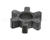 A31-222 Falcon Fabricators Coupling Spider