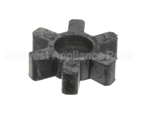 A31-222 Falcon Fabricators Coupling Spider