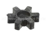 A31-222 Falcon Fabricators Coupling Spider