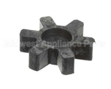 A31-222 Falcon Fabricators Coupling Spider