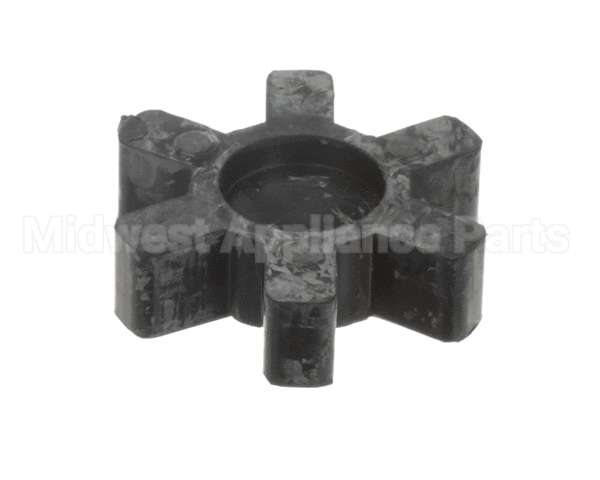 A31-222 Falcon Fabricators Coupling Spider