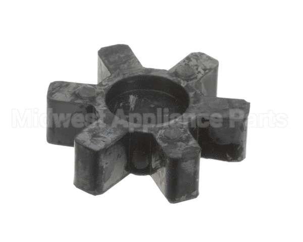 A31-222 Falcon Fabricators Coupling Spider