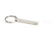 A31-226 Falcon Fabricators Pin Handle Retaining