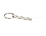 A31-226 Falcon Fabricators Pin Handle Retaining