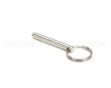 A31-226 Falcon Fabricators Pin Handle Retaining