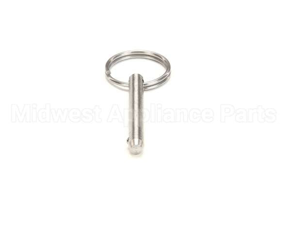 A31-226 Falcon Fabricators Pin Handle Retaining
