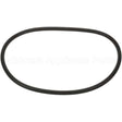 A31-229 Compatible Falcon Gasket, Lid