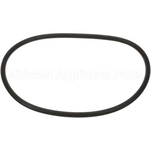 A31-229 Compatible Falcon Gasket, Lid