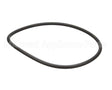 A31-229 Falcon Fabricators Lid Gasket