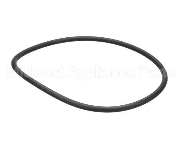A31-229 Falcon Fabricators Lid Gasket