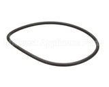 A31-229 Falcon Fabricators Lid Gasket