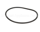A31-229 Falcon Fabricators Lid Gasket