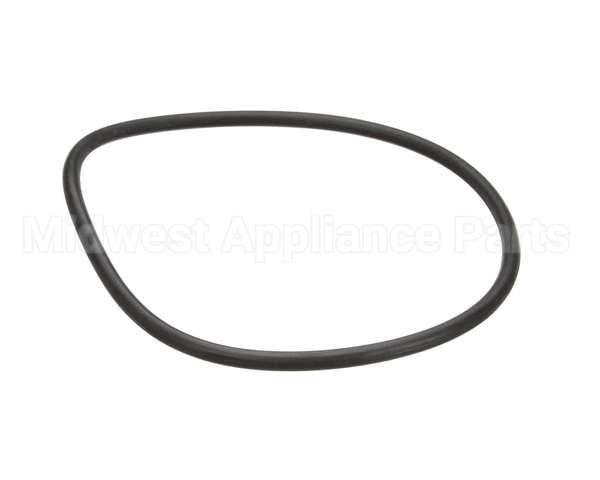 A31-229 Falcon Fabricators Lid Gasket