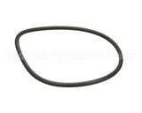 A31-229 Falcon Fabricators Lid Gasket