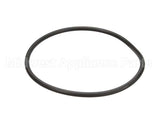 A31-229 Falcon Fabricators Lid Gasket