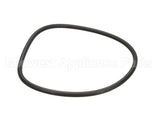 A31-229 Falcon Fabricators Lid Gasket