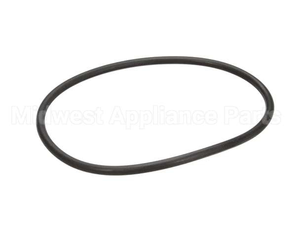 A31-229 Falcon Fabricators Lid Gasket