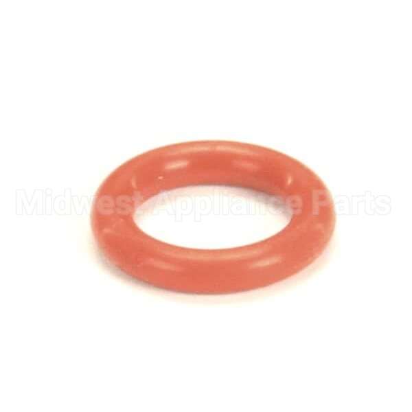 A31-230 Compatible Falcon O Ring Latching Bar