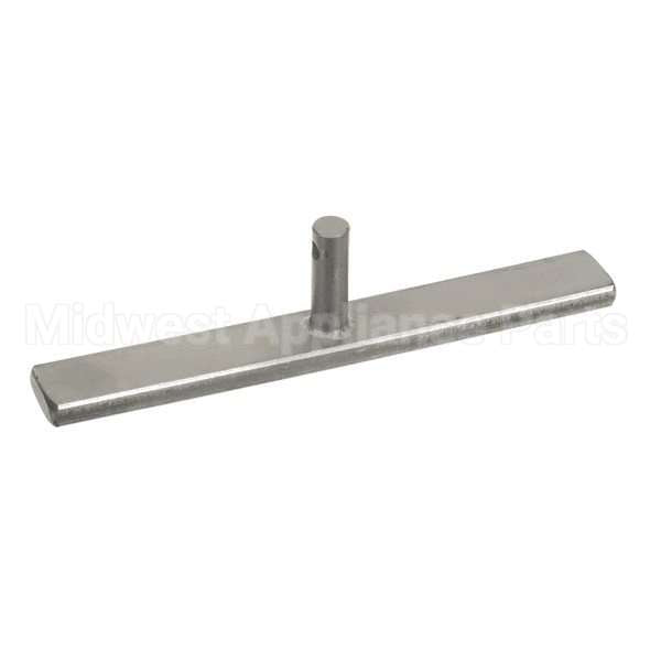 A31-231 Compatible Falcon Lid Latching Bar