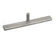 A31-231 Falcon Fabricators Lid Latching Bar For Ffm-1/Qmm-4