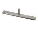 A31-231 Falcon Fabricators Lid Latching Bar For Ffm-1/Qmm-4