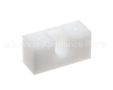 A31-232 Falcon Fabricators Right Support Bearing Block