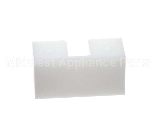 A31-232 Falcon Fabricators Right Support Bearing Block