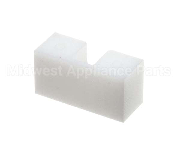 A31-232 Falcon Fabricators Right Support Bearing Block