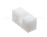 A31-232 Falcon Fabricators Right Support Bearing Block