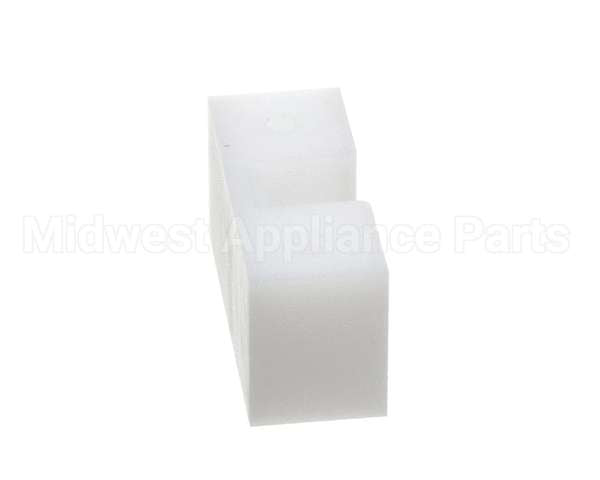 A31-232 Falcon Fabricators Right Support Bearing Block