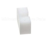 A31-232 Falcon Fabricators Right Support Bearing Block