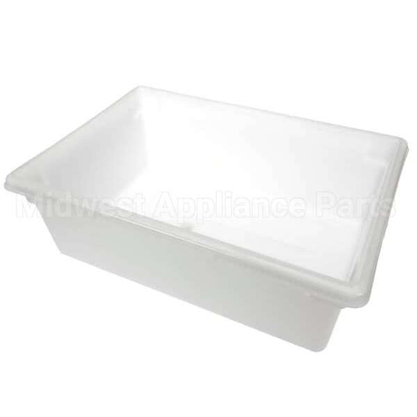 A31-255 Compatible Falcon Max Box